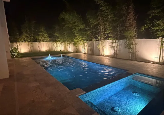 Photo 100 of Single family home for sale at 3605 W Kensington Ave, TAMPA, FL 33629 | MLS# TB8508384 | Listing updated on 2026-09-25