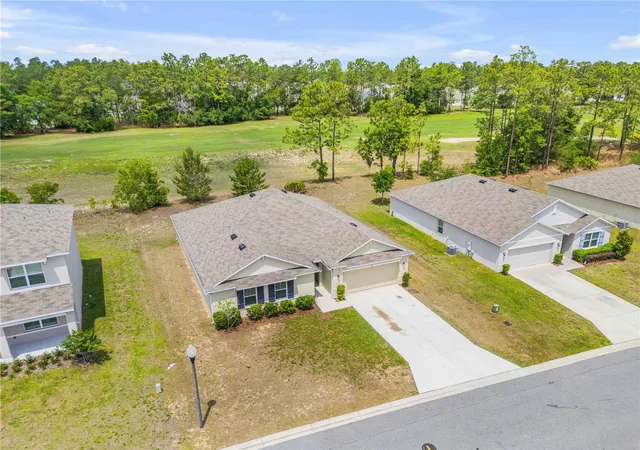 3rd image of 48 Hickory Crse, Ocala, FL 34472 | MLS# G5112353