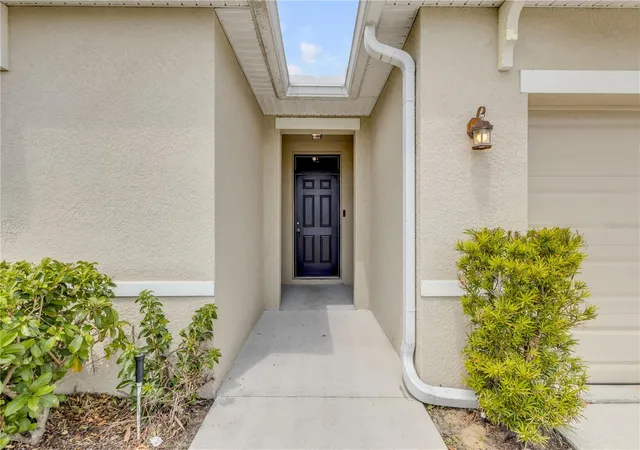 4th image of 48 Hickory Crse, Ocala, FL 34472 | MLS# G5112353