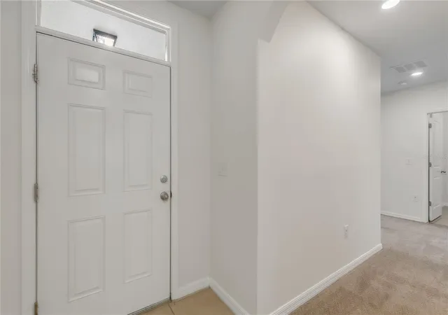 5th image of 48 Hickory Crse, Ocala, FL 34472 | MLS# G5112353