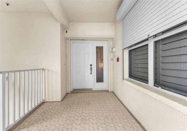 2nd image of 200 Harbor Walk Dr #251, Punta Gorda, FL 33950 | MLS# C7526187