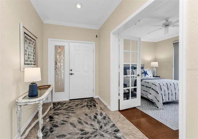 3rd image of 200 Harbor Walk Dr #251, Punta Gorda, FL 33950 | MLS# C7526187
