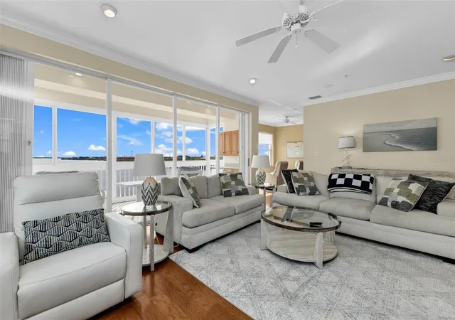 5th image of 200 Harbor Walk Dr #251, Punta Gorda, FL 33950 | MLS# C7526187