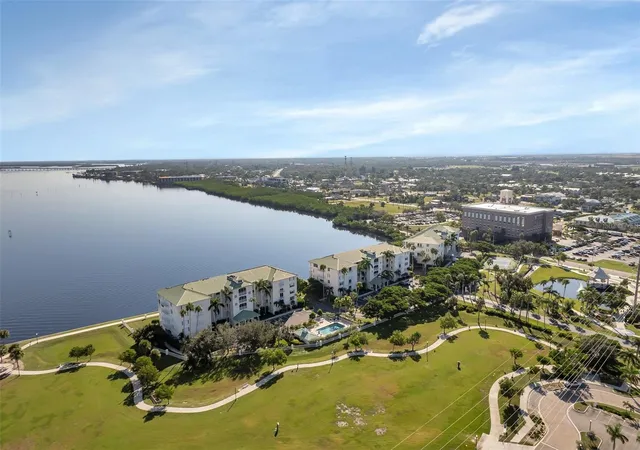 2nd image of 200 Harbor Walk Dr, PUNTA GORDA, FL 33950