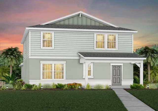 1st image of 10418 Glowing Beacon Street, Orlando, FL 32829 | MLS# O6407660
