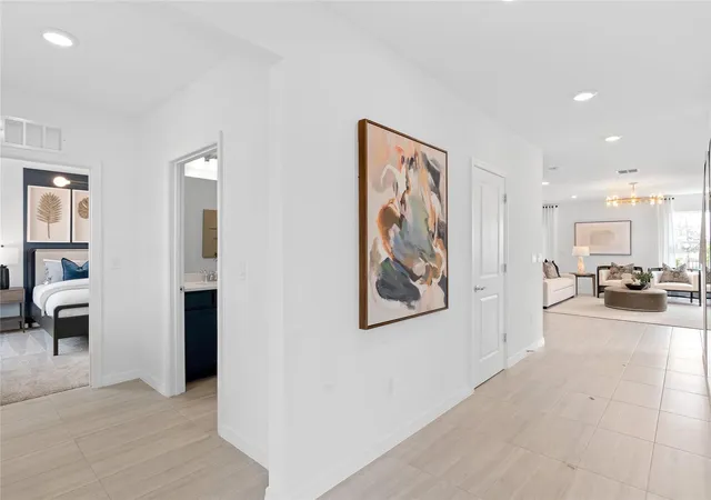 4th image of 10418 Glowing Beacon Street, Orlando, FL 32829 | MLS# O6407660