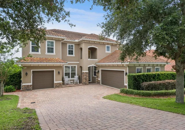 1st image of 1784 Bella Lago Dr, Clermont, FL 34711 | MLS# O6407666