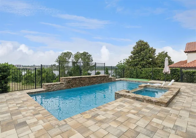 2nd image of 1784 Bella Lago Dr, Clermont, FL 34711 | MLS# O6407666