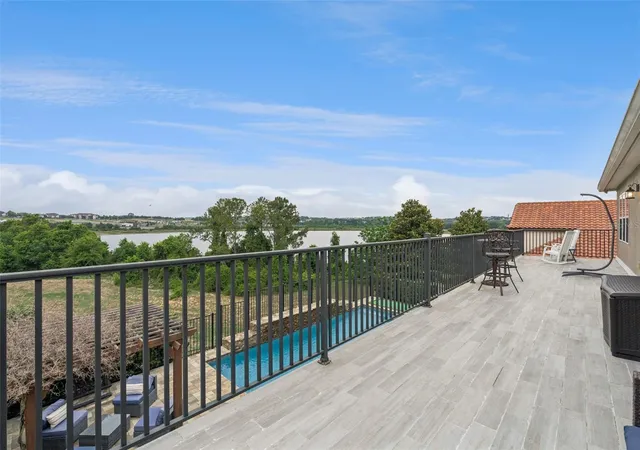 5th image of 1784 Bella Lago Dr, Clermont, FL 34711 | MLS# O6407666