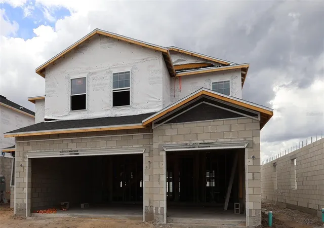 2nd image of 1140 Basalt Ln, Sanford, FL 32771 | MLS# O6407669
