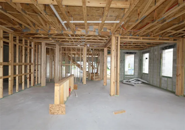 5th image of 1140 Basalt Ln, Sanford, FL 32771 | MLS# O6407669