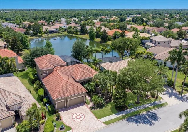 5th image of 14806 Bowfin Ter, Lakewood Ranch, FL 34202 | MLS# A4693544