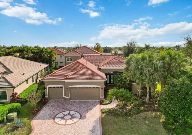 1st image of 14806 Bowfin Ter, Lakewood Ranch, FL 34202 | MLS# A4693544