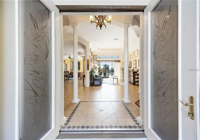 2nd image of 14806 Bowfin Ter, Lakewood Ranch, FL 34202 | MLS# A4693544