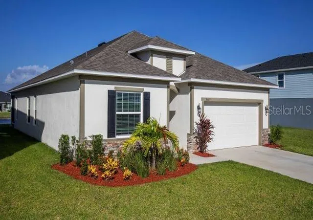 Photo 2 of Single family home for sale at 31412 Malbec Dr, Brooksville, FL 34602 | MLS# O6407675 | Listing updated on 2026-10-05