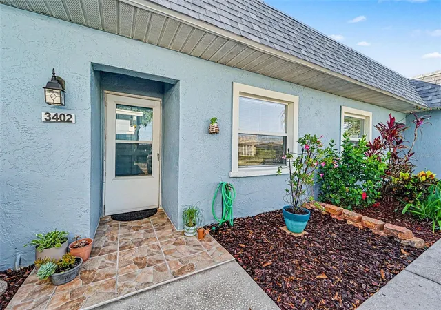 1st image of 3402 Teeside Dr, New Port Richey, FL 34655 | MLS# TB8508402