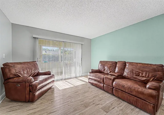 4th image of 3402 Teeside Dr, New Port Richey, FL 34655 | MLS# TB8508402
