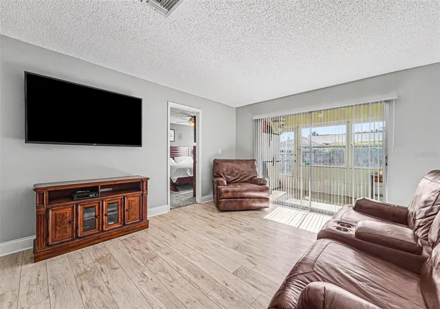 5th image of 3402 Teeside Dr, New Port Richey, FL 34655 | MLS# TB8508402