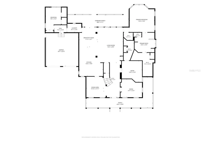 Homes for sale in Celebration, FL | 1247 Aquila Loop, Celebration, FL 34747 | MLS# S5149857