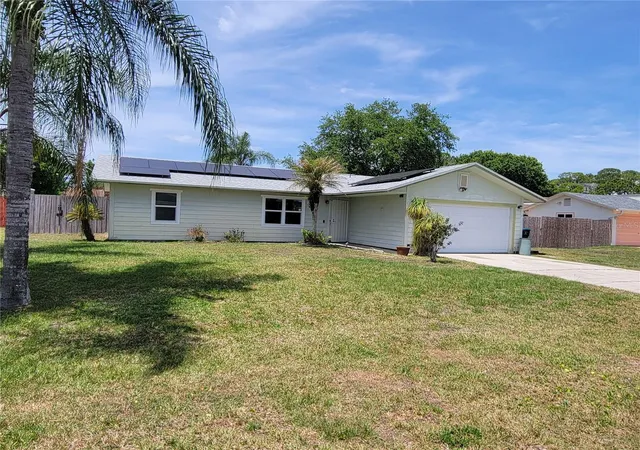 1st image of 726 Diplomat Ave Se, Palm Bay, FL 32909 | MLS# O6407682