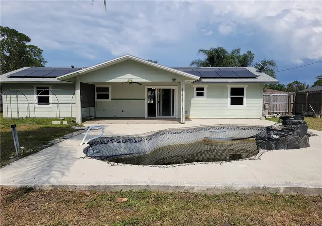12th image of 726 Diplomat Ave Se, Palm Bay, FL 32909 | MLS# O6407682