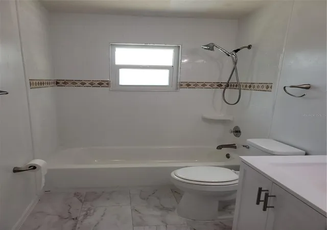 3rd image of 726 Diplomat Ave Se, Palm Bay, FL 32909 | MLS# O6407682