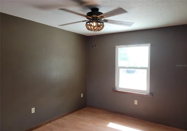 4th image of 726 Diplomat Ave Se, Palm Bay, FL 32909 | MLS# O6407682