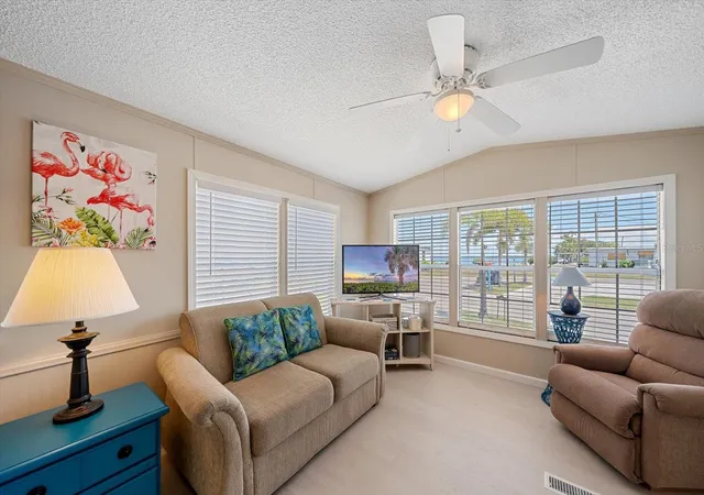 Homes for sale in Palmetto, FL | 58 Montego Dr, Palmetto, FL 34221 | MLS# A4693547