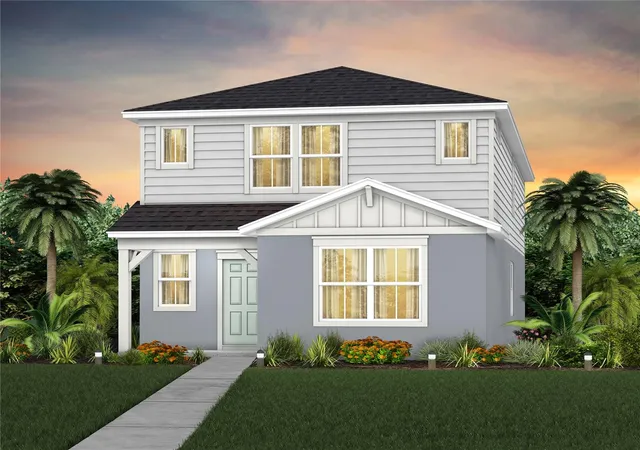 1st image of 10776 Leafy Laurel St, Orlando, FL 32829 | MLS# O6407684