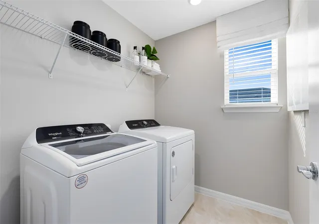 32nd image of 10776 Leafy Laurel St, Orlando, FL 32829 | MLS# O6407684