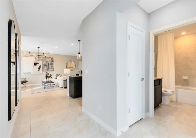 5th image of 10776 Leafy Laurel St, Orlando, FL 32829 | MLS# O6407684