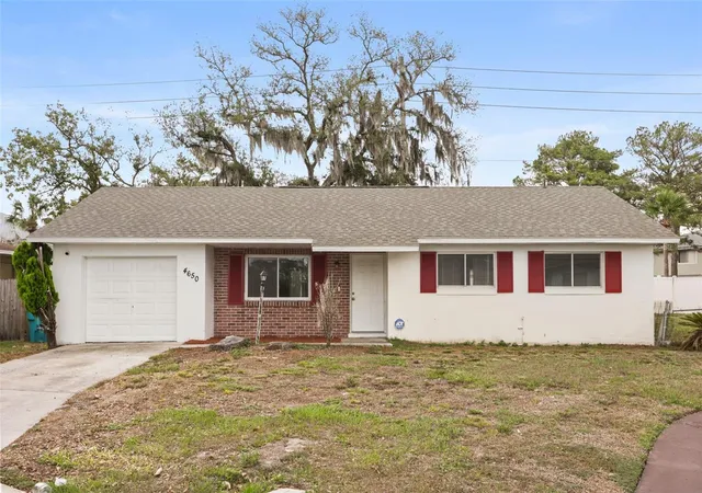 Homes for sale in Orlando, FL | 4650 Boca Vista Ct, Orlando, FL 32808 | MLS# S5149858