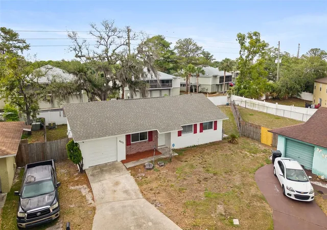 Homes for sale in Orlando, FL | 4650 Boca Vista Ct, Orlando, FL 32808 | MLS# S5149858