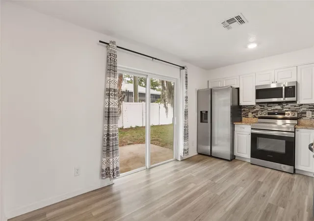 Homes for sale in Orlando, FL | 4650 Boca Vista Ct, Orlando, FL 32808 | MLS# S5149858