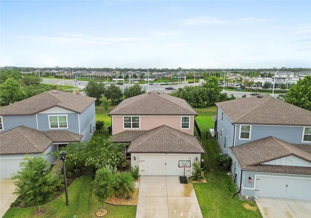 Photo 2 of Single family home for sale at 9109 Royal River Cir, Parrish, FL 34219 | MLS# A4693549 | Listing updated on 2026-10-02