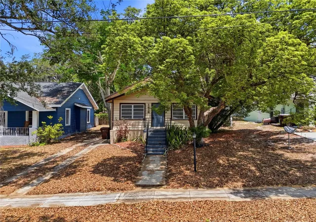 Homes for sale in Haines City, FL | 1414 Johns Ave, Haines City, FL 33844 | MLS# P4938720