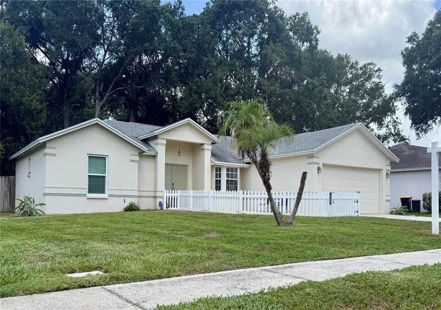1st image of 3434 Diamond Ter, Mulberry, FL 33860 | MLS# L4961884