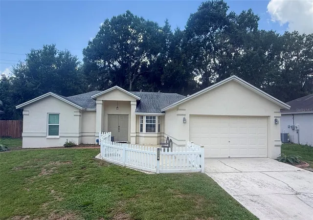 2nd image of 3434 Diamond Ter, Mulberry, FL 33860 | MLS# L4961884