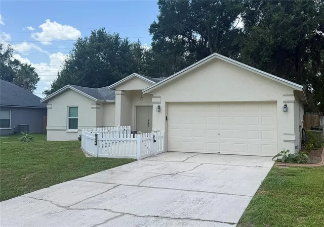 3rd image of 3434 Diamond Ter, Mulberry, FL 33860 | MLS# L4961884