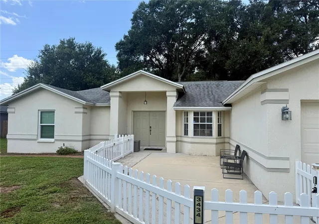 4th image of 3434 Diamond Ter, Mulberry, FL 33860 | MLS# L4961884