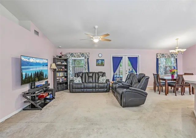 5th image of 3434 Diamond Ter, Mulberry, FL 33860 | MLS# L4961884