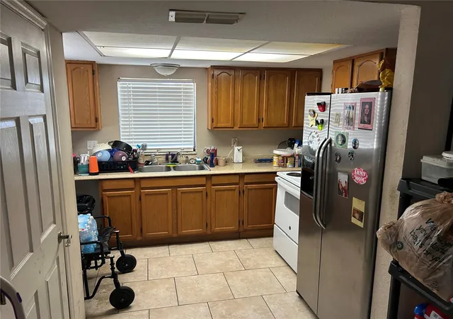 Photo 3 of Condo for sale at 6301 58th Street N #304, Pinellas Park, FL 33781 | MLS# TB8508418 | Listing updated on 2026-06-15
