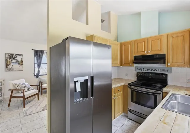 Homes for sale in Palm Coast, FL | 45 Foxhall Ln, Palm Coast, FL 32137 | MLS# FC318533
