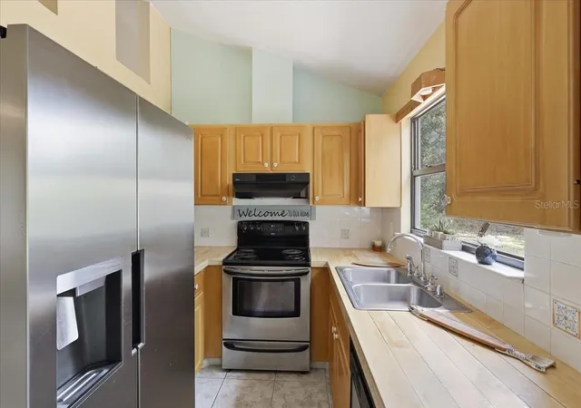 Homes for sale in Palm Coast, FL | 45 Foxhall Ln, Palm Coast, FL 32137 | MLS# FC318533