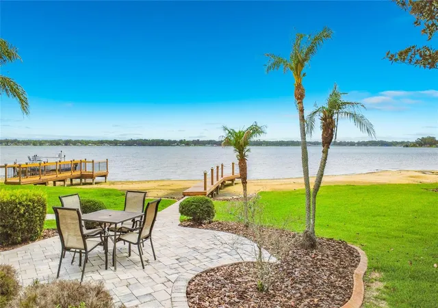 Photo 1 of Manufactured home for sale at 4703 Cassandra Ln, Lakeland, FL 33809 | MLS# G5112357 | Listing updated on 2026-10-08