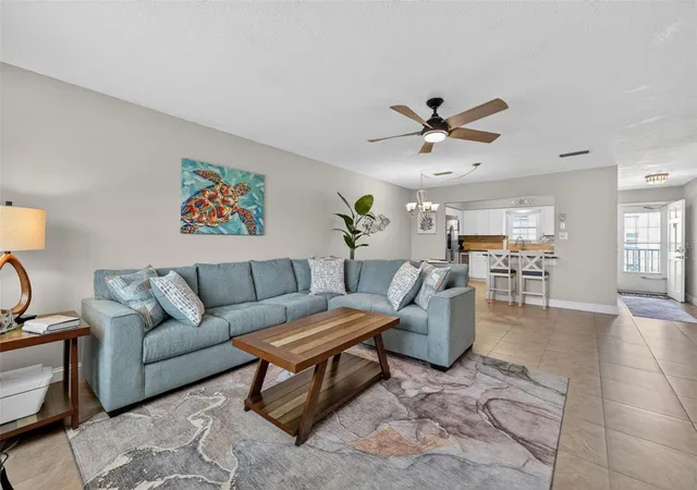 Photo 1 of Condo for sale at 1706 Belleair Forest Dr #220, Belleair, FL 33756 | MLS# TB8508426 | Listing updated on 2026-09-16