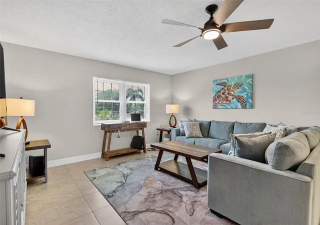 Photo 2 of Condo for sale at 1706 Belleair Forest Dr #220, Belleair, FL 33756 | MLS# TB8508426 | Listing updated on 2026-09-16