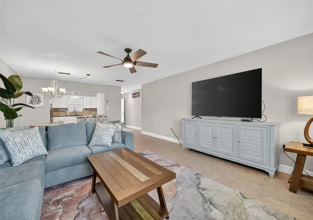 Photo 3 of Condo for sale at 1706 Belleair Forest Dr #220, Belleair, FL 33756 | MLS# TB8508426 | Listing updated on 2026-09-16