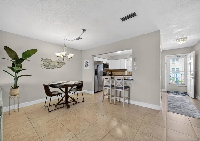 Photo 4 of Condo for sale at 1706 Belleair Forest Dr #220, Belleair, FL 33756 | MLS# TB8508426 | Listing updated on 2026-09-16