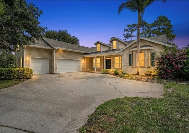 1st image of 255 Brightwater Dr Se, Palm Bay, FL 32909 | MLS# O6407701